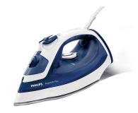 Philips GC2988/20 - 1404969 - zdjęcie 1